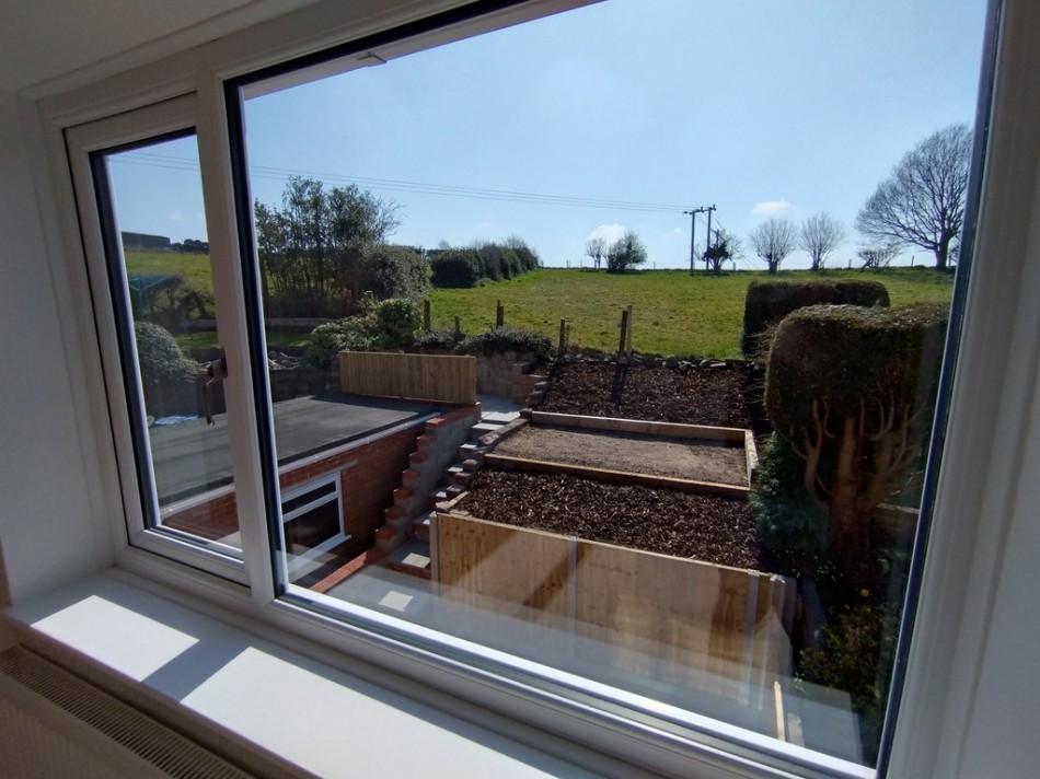 Images for Chatterley Drive, Kidsgrove, Stoke-on-Trent EAID:49b9316610c762073834153eee719ae7 BID:1