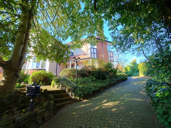 View Full Details for Werrington Road, Bucknall, Stoke-on-Trent - EAID:49b9316610c762073834153eee719ae7, BID:1