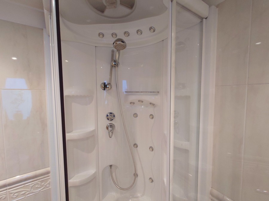 Images for Werrington Road, Bucknall, Stoke-on-Trent EAID:49b9316610c762073834153eee719ae7 BID:1