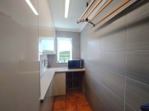 Images for Werrington Road, Bucknall, Stoke-on-Trent