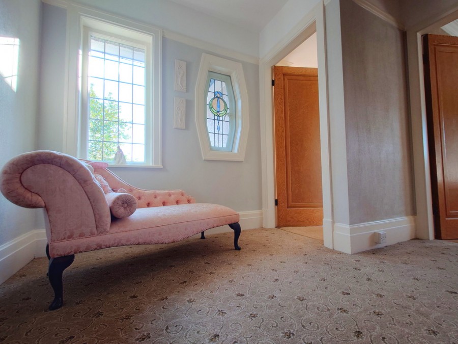 Images for Werrington Road, Bucknall, Stoke-on-Trent EAID:49b9316610c762073834153eee719ae7 BID:1