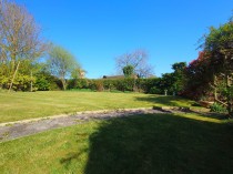 Images for Werrington Road, Bucknall, Stoke-on-Trent