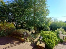Images for Werrington Road, Bucknall, Stoke-on-Trent