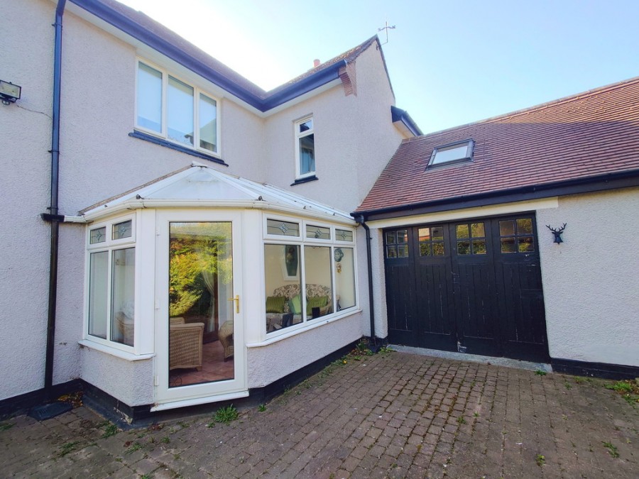 Images for Werrington Road, Bucknall, Stoke-on-Trent EAID:49b9316610c762073834153eee719ae7 BID:1