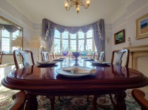Images for Werrington Road, Bucknall, Stoke-on-Trent