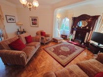 Images for Werrington Road, Bucknall, Stoke-on-Trent